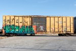 RBOX 50480